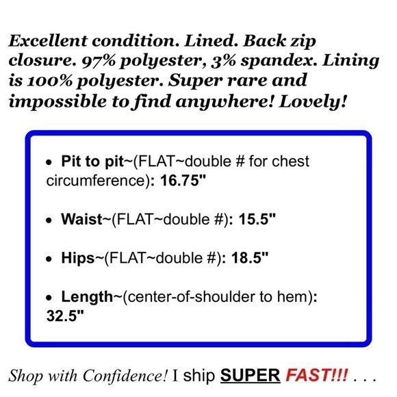 Cynthia Steffee Sz 2 Floral Pixelated Rose Print Shift Sheath Dress V Neck - Picture 2 of 7